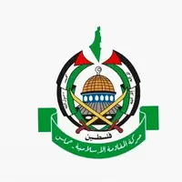 واکنش حماس به جنایت صهیونیست‌ها در شمال غزه