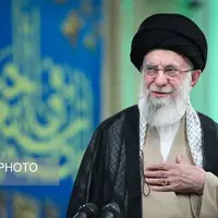 کتاب خاطرات رهبر انقلاب از زندگی پدرشان منتشر می‌شود