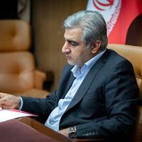 تحقق رویکرد «هم‌اندیشی برای تحول‌آفرینی» مستلزم عملکرد موفق حوزه روابط عمومی است