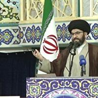 تأکید امام جمعه زنجان : همدلی، راه حل مشکل ناترازی انرژی