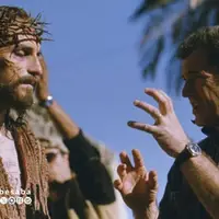 ادامه‌ی «مصائب مسیح» ساخته خواهد شد