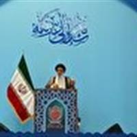 شهید رئیسی آثار ماندگاری از خود بر جای گذاشت