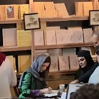 عوامل سریال «سووشون» از اقدام جنجالی پشیمان شدند