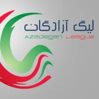 جنگ صعود به لیگ برتر؛ همه پای کار آمدند!