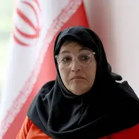 تمجید ناظر IPC از سطح پارادوومیدانی ایران
