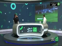گلهای محمدامین کاظمیان بازیکن جدید پرسپولیس در لیگ بیست و چهارم
