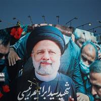 معاون استاندار خراسان‌شمالی: زندگی شهید رئیسی وقف خدمت به مردم شد