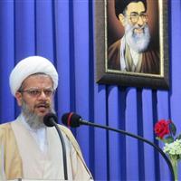 اقتدار و عزت ایران اسلامی قابل معامله نیست
