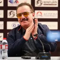زنوزی: در لیگی که همه قوی بودند، قهرمان شدیم
