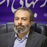 شتاب اقتصادی استان سمنان با ۱۵ قرارداد جدید در اکسپو ۲۰۲۵