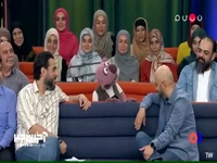 کادوی بامزه جناب خان به علی میرمیرانی!