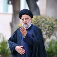 خاطرات خبرنگاران از دیداری که به تاریخ پیوست