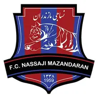 همه احکام مدیریتی در نساجی لغو شد!