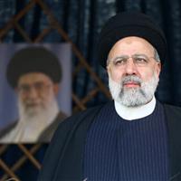 دادستان کل کشور: شهید رئیسی الگوی بارز خستگی‌ناپذیری، ایمان و تلاش در مسیر خدمت بود