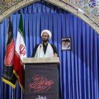 مسئولان اجرای قانون جوانی جمعیت را معطل نکنند