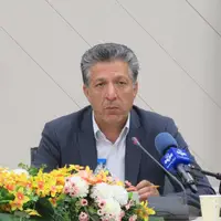 رئیس اتاق بازرگانی آذربایجان‌غربی: صندوق حمایت از فعالان اقتصادی تشکیل شد