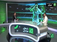 تایید پیوستن امین کاظمیان به پرسپولیس