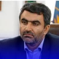 روابط عمومی‌ها نقش موثری در حرکت جامعه به سوی توسعه دارند