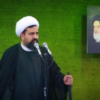اقدامات شهید رئیسی در سه سال ریاست جمهوری مشابه خدمت امیرکبیر بود