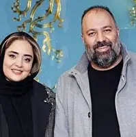 نرگس محمدی میزان مهریه‌اش را لو داد
