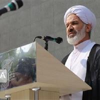 امام جمعه موقت بجنورد: بانک‌ها در حمایت از فرزندآوری کوتاهی می‌کنند