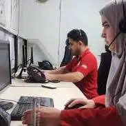 آمار عجیب در مزاحمت‌های تلفنی 112؛  تماس‌های مزاحم بیش از 14 برابر تماس‌های واقعی