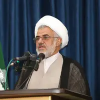 قطع برق در هرمزگان متوقف شود