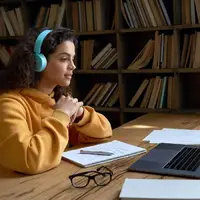 تدریس خصوصی شیمی