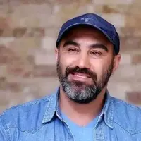 صحبت‌های تازه محسن تنابنده درباره سریال «پایتخت»