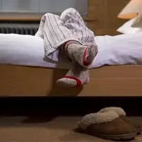 رابطه خوابآلودگی مداوم با زوال عقل در زنان