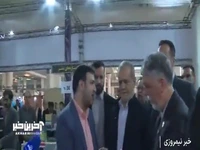 گفتگوی بی‌واسطه فعالان حوزه کتاب با رئیس‌جمهور 