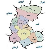 توسعه شهرستان‌ها و تکمیل طرح‌های نیمه تمام؛ اولویت توزیع اعتبارات