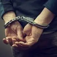 ماجرای بازداشت زائر ایلامی در عربستان تشریح شد