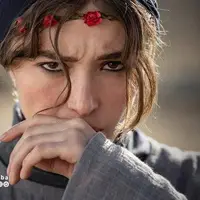 «دایناسور» در صدر فروش سینماها/ «سلام علیکم حاج آقا» از شنبه می‌آید