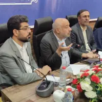 شستا در معادن جنوب استان کرمان سرمایه‌گذاری می‌کند