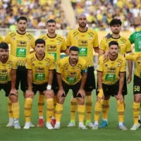 مدیریت سپاهان دوباره تغییر می‌کند!