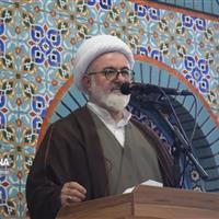 امام جمعه شاهرود: مردمی‌بودن ویژگی بارز شهید رییسی بود