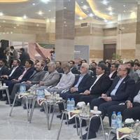 کارخانه نوآوری شهرداری کرمان بهره‌برداری شد