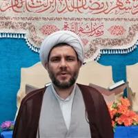 کارگران مهم‌ترین سرمایه تحقق شعار سال هستند
