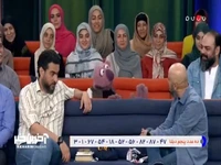 جناب خان استاد موسیقی کلاسیک