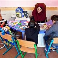 جذب بیش از ۲ هزار نیروی متخصص توانبخشی در آموزش و پرورش استثنایی