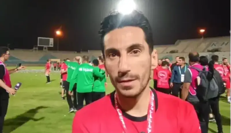 شیری: قراردادم تمام شده، فعلا از جشن لذت ببریم