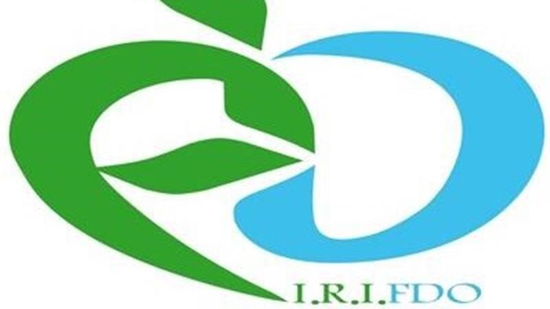 سازمان غذا و دارو افزایش قیمت داروی راپامیون را تکذیب کرد