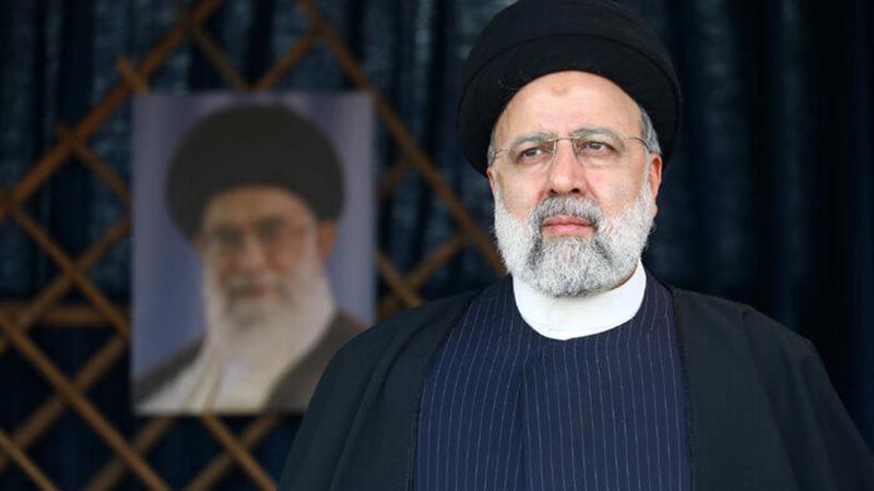 دادستان کل کشور: شهید رئیسی الگوی بارز خستگیناپذیری، ایمان و تلاش در مسیر خدمت بود