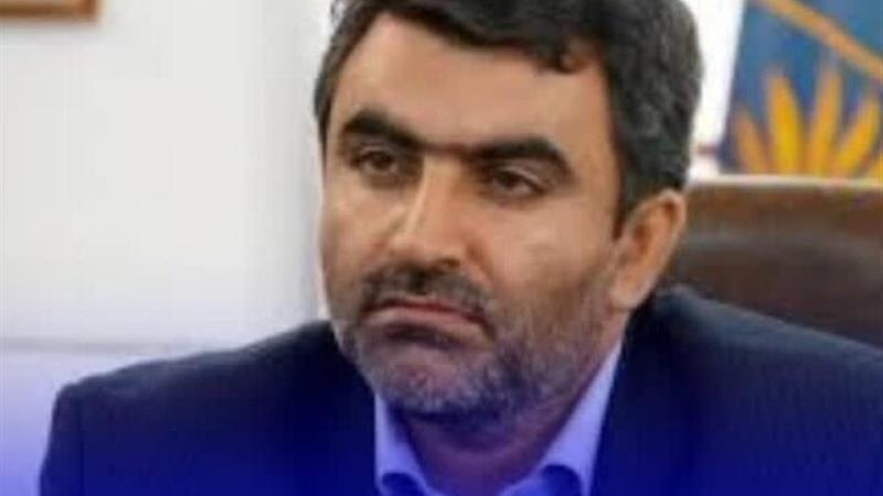 روابط عمومیها نقش موثری در حرکت جامعه به سوی توسعه دارند