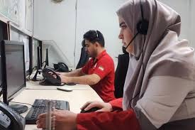 آمار عجیب در مزاحمت‌های تلفنی 112؛  تماس‌های مزاحم بیش از 14 برابر تماس‌های واقعی