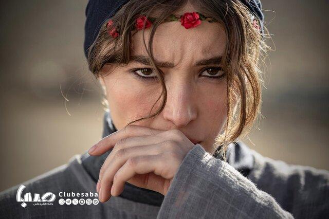 «دایناسور» در صدر فروش سینماها/ «سلام علیکم حاج آقا» از شنبه میآید