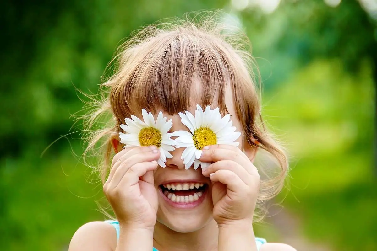 ۳ راه برای تجربه شادیهای واقعی و معنادار