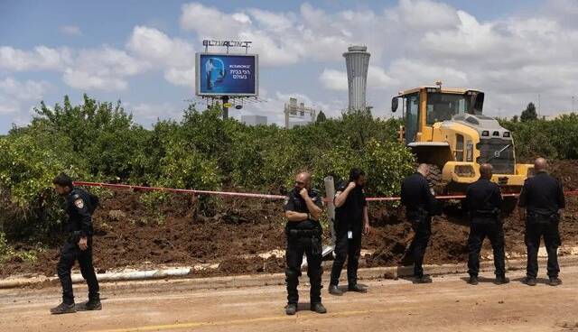 رسانههای عبری: یمن متفاوت است؛ حملات هیچ تاثیری بر آن ندارد