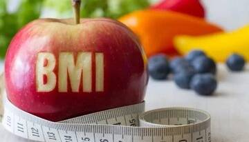 یک‌بار برای همیشه: BMI چگونه محاسبه می‌شود؟